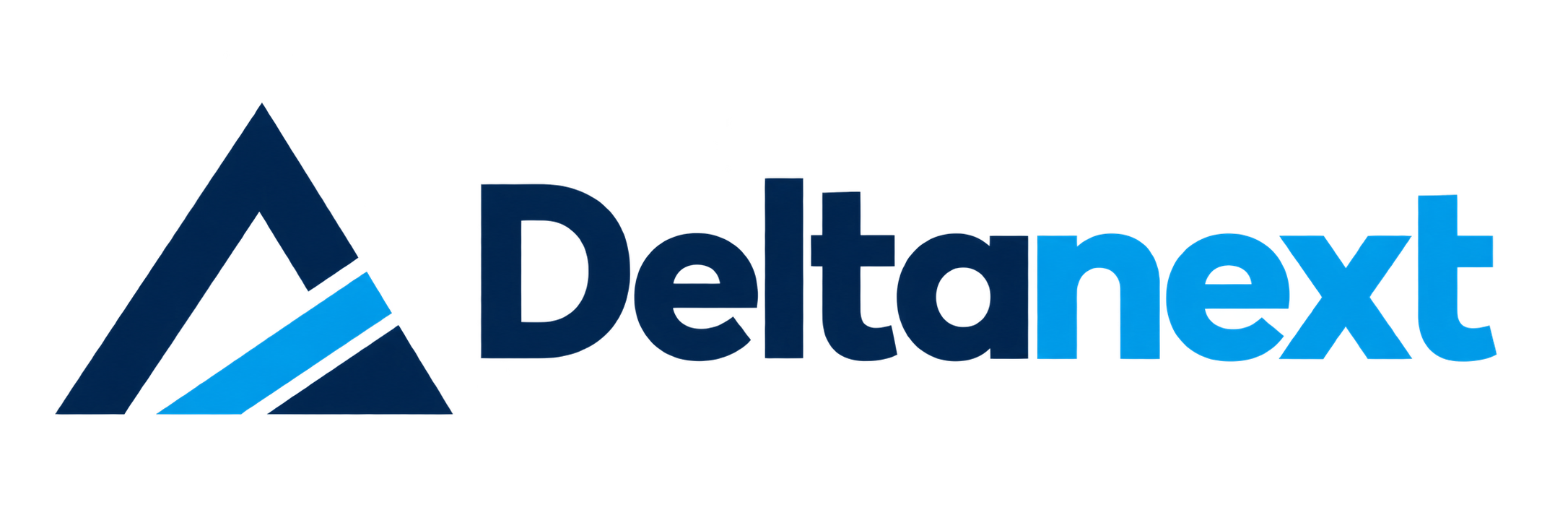 Deltanext